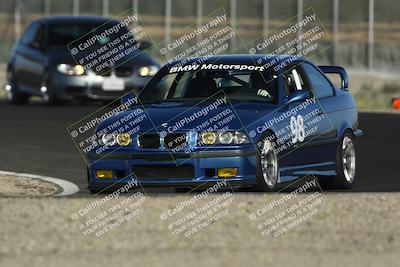 media/Apr-12-2025-Doghouse Garage (Sat) [[1d917ba261]]/InterHigh/Turn 9/